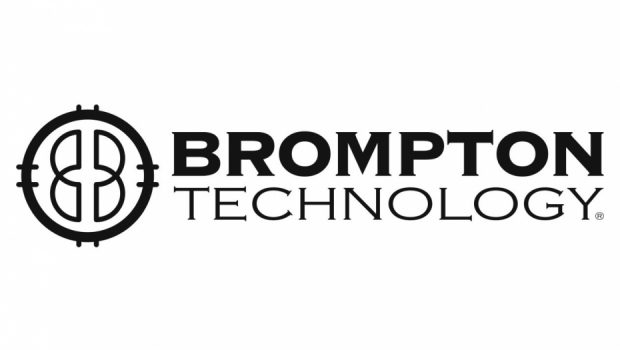 Brompton Technology Secures Investment from Connection Capital