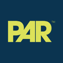 PAR Technology Corporation Releases Conference Call and Webcast Information for Fiscal 2022 Second Quarter Financial Results