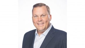 Robert Half Promotes James Johnson To Executive Vice President And Chief Technology Officer