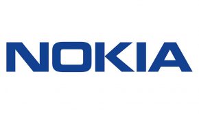 Nokia radio technology to enable AST SpaceMobile’s direct-to-cell phone connectivity from space