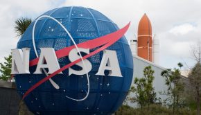 NASA celebrates 64 years of pushing the boundaries of science and technology – Houston Public Media