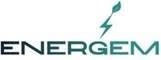 Graphjet Technology, the State-of-the-Art Graphene and Graphite Producer from Palm Kernel Shells to Become Publicly Traded Via Business Combination with Energem Corp.