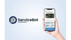 WorkWave Launches ServiceBot™ by WorkWave, Delivering Powerful AI Sales Technology to a Variety of Service Industries