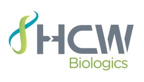 U.S. Patent Issued to HCW Biologics for Foundational Platform Technology
