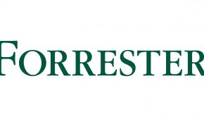 Forrester Announces Full Conference Agenda For Technology & Innovation North America 2022