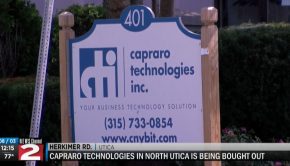 Rising Phoenix Holdings Corporation to expand technology solutions with acquisition of Capraro Technologies | Focus Economy