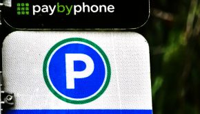 Mysterious company files patent suits vs. Seattle and Sacramento over PayByPhone technology – GeekWire