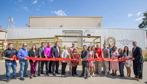 Cherokee Nation invests $2 million in MRI technology