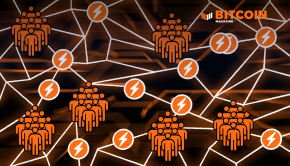 Lightning Network Payment Technology Advantages - Bitcoin Magazine