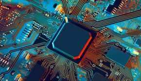 Is Silicon Motion Technology Corp. (SIMO) the Top Pick in the Semiconductors Industry?