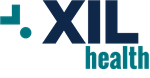 Healthcare Technology Report Names XIL Health as a 2022 Top