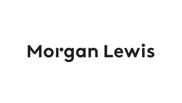 Inflation Reduction Act: Initial Takeaways for Green Technology, Taxes, and Healthcare | Morgan Lewis