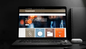 Longevity investment platform opens-up to international investors - Longevity.Technology