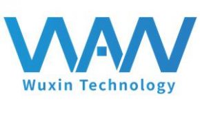 Chinese IoT solutions provider Wuxin Technology Holdings sets terms for $33 million US IPO