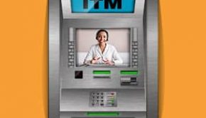 Will ITMs Replace ATMs As the Main Self-Service Branch Technology?
