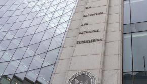 Cybersecurity, beneficial ownership lessons found in SEC fraud case | Article
