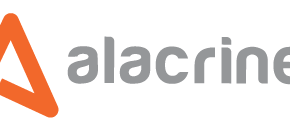 Alacrinet Consulting Services Launches Top-Notch Cybersecurity Service for Businesses