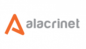 Alacrinet Offers Top-notch Cybersecurity Solutions to Protect Clients from Potential Attacks