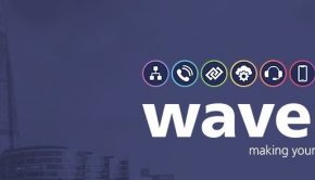 MSP M&A: Wavenet Acquires OGL Computer Support, CyberGuard Technologies