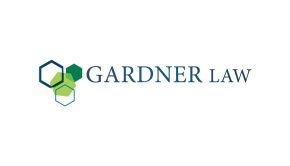 FDA’s New Draft Guidance on Cybersecurity | Gardner Law
