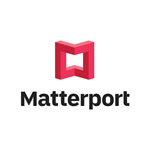 Matterport Partners with Technology Distributor TD SYNNEX