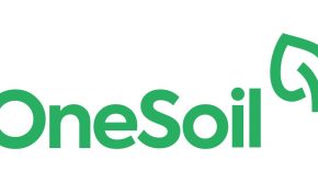 OneSoil AI and Satellite Imagery Technology Delivers Insights that Help Farmers Increase Yields and Governments Address Food Security Issues