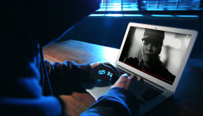 This Janet Jackson Music Video Is Officially a Cybersecurity Threat – Review Geek