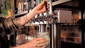 The Technology & Equipment Insights That Lead To Better Beverage Business