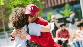 Tech Reunions returns to MIT’s campus for a historic celebration