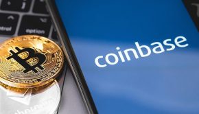 Lawsuit: Lax Coinbase cybersecurity led to theft of customers’ crypto | Article