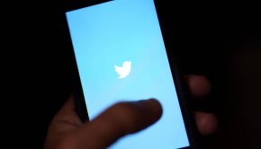 Twitter’s cybersecurity and privacy lapses echo worldwide