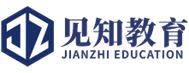 Jianzhi Education Technology Group Company Limited Announces Closing of US$25,000,000 Initial Public Offering