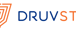 DruvStar Granted Licenses for Multiple States to Provide Cybersecurity Services to Gaming Operations