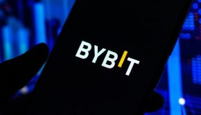 Bybit taps TrueLayer to leverage open banking technology