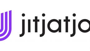 Jitjatjo, Multinational HCM Technology Platform, Listed as A Representative Vendor in the Gartner Market Guide for Workforce Management Applications