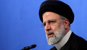 Iran’s regime caught seeking nuclear weapons technology in Sweden