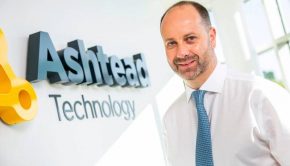 Ashtead Technology to Acquire Subsea Dredging Firm WeSubsea