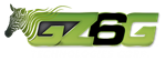 Green Zebra Networks, Div of GZ6G Technologies, Corp.
