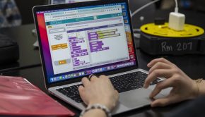 State offering increased cybersecurity services for schools, nonprofits