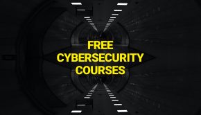 7 free online cybersecurity courses you can take right now