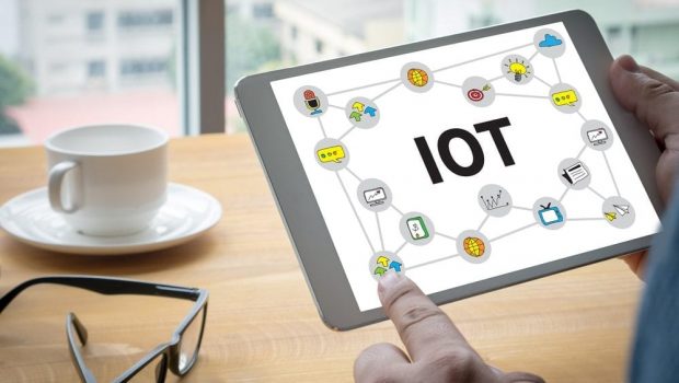 EU Proposes Tougher Cybersecurity for IOT Products