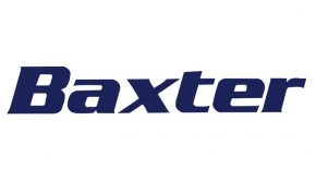 CISA warns on vulnerabilities for certain Baxter infusion pumps