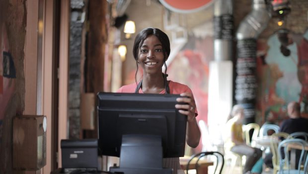 How Technology Can Help Restaurants Address Rising Inflation Challenges |