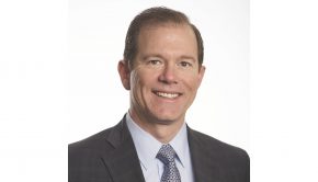 Robert Half Names George Denlinger Operational President for U.S. Technology, Marketing and Legal Talent Solutions