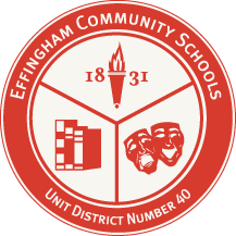 Effingham Unit 40 Technology Committee to Meet Monday