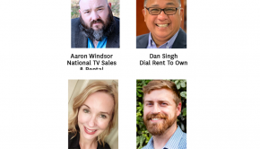 Panelists for APRO Cybersecurity Webinar Announced