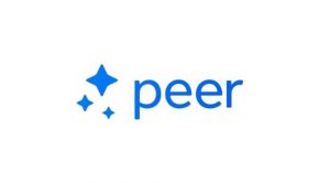 Metaverse Technology Company Peer Inc. Partners With Fresh Consulting To Bring the AR Metaverse to Market