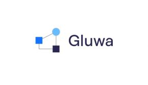 Lekki Free Zone Set To Partner Gluwa on Blockchain Technology
