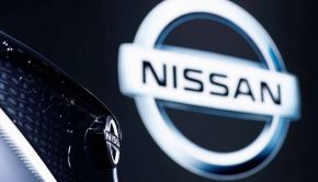 Drive fear free: Nissan's new technology can inactivate viruses and bacteria