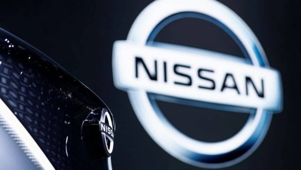 Drive fear free: Nissan's new technology can inactivate viruses and bacteria